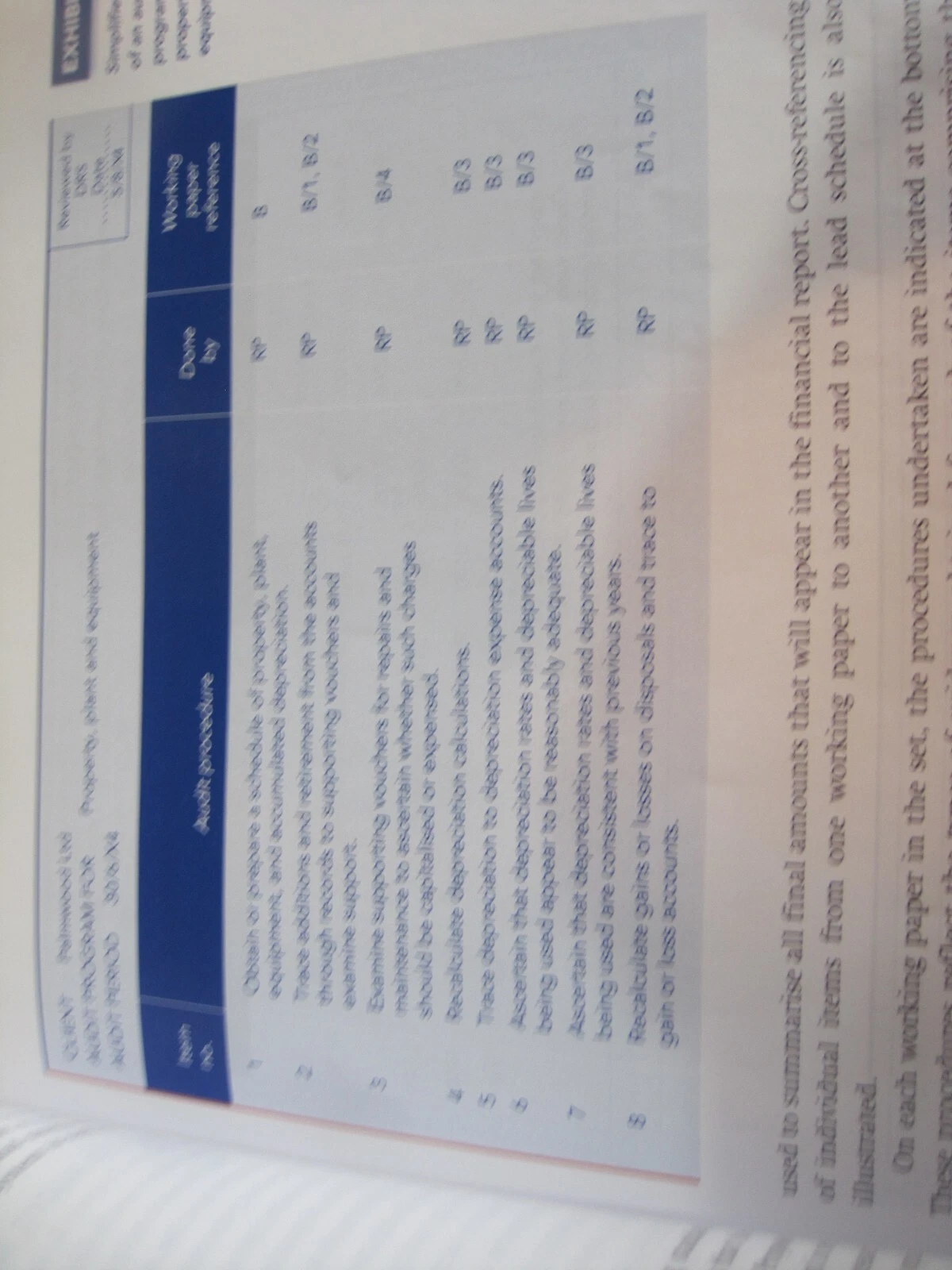 Picture 4 of 6