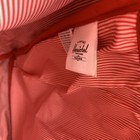 Foto 10 di 11