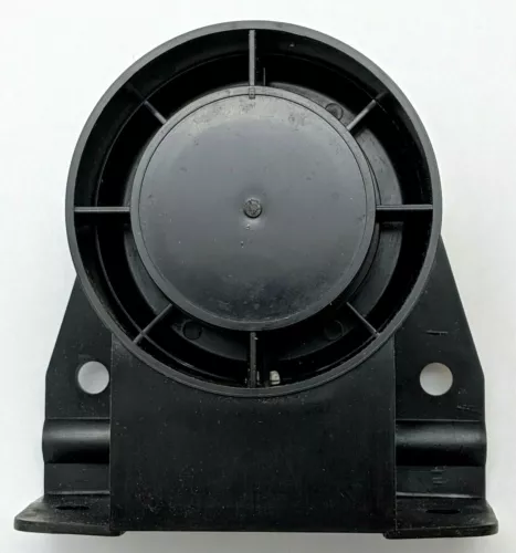 112323 Atlet Horn Assembly OEM SK-01200921TB