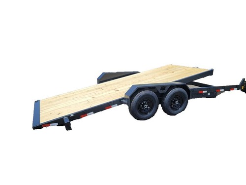 1x FT 2232HL FTZ232HL FT2Z32HL FT223ZHL FT2232 FT2232H FT2232HL