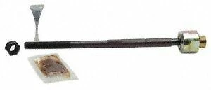 Inner Tie Rod End 45A0786 ACDelco Professional/Gold | eBay