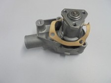 Pompe à eau Lancia THEMA