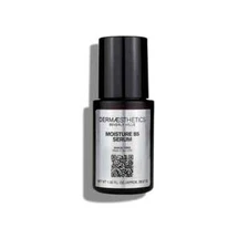 Moisture B5 Serum ( Ultimate Hydration Serum) In Box.  New