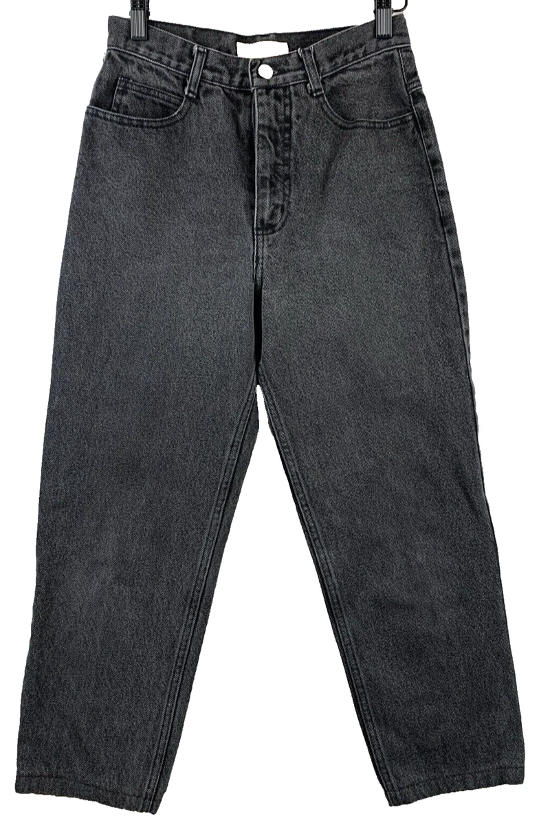 Pantalon Guess Fille Taille 14 – Neuf Avec étiquettes, Multicolore, Parfait Pour Bouger !