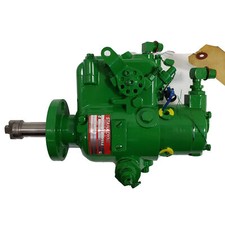 Stanadyne Injection Pump fits John Deere 3010 Tractor Engine ​DBGVC429-8AJ
