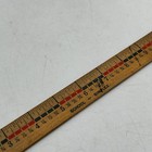 Picture 4 of 6