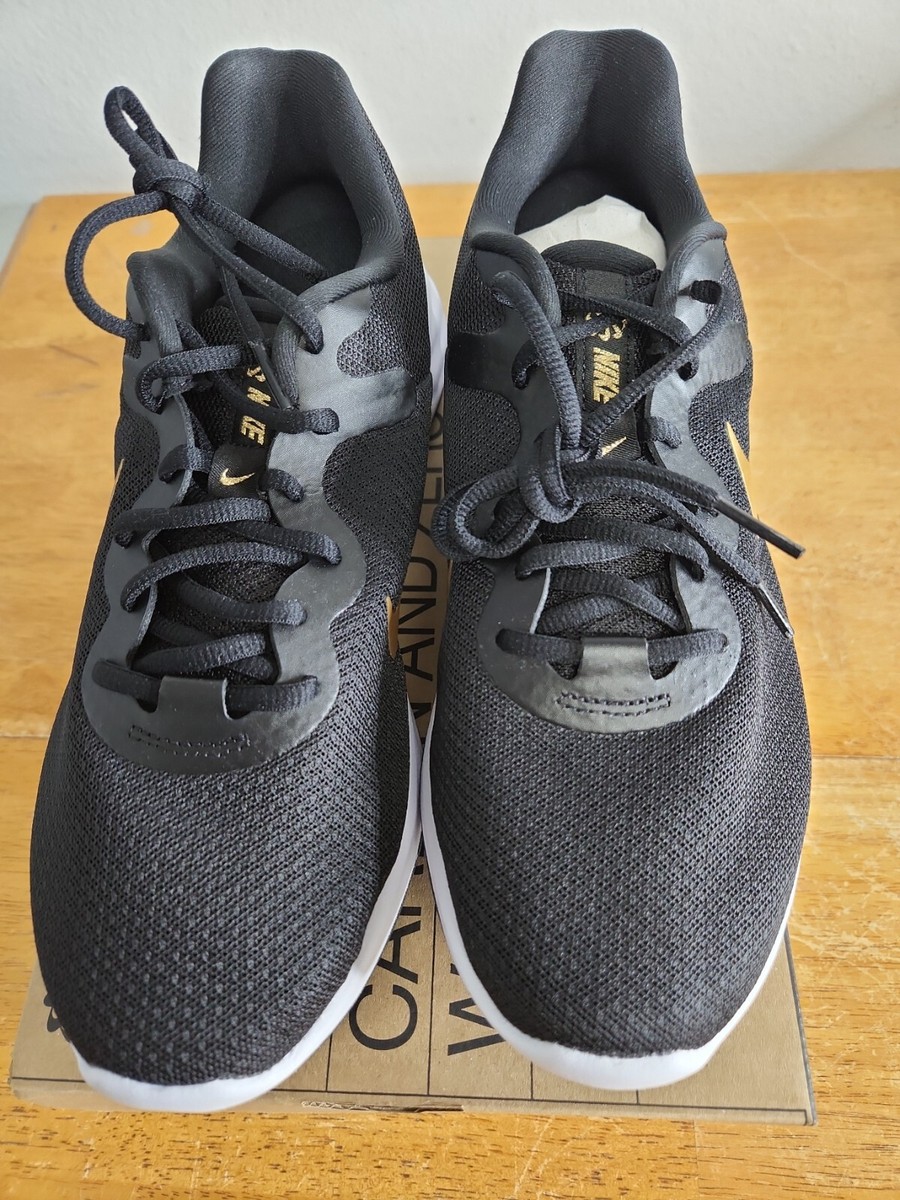 【NIKE】Nike Revolution 8 Next Nature Nike Revolution 8 Mens Running Shoes - JCPenney
