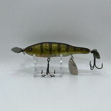 Nishine Lure Works  Abino 110 F 25.5g 110mm