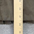 Foto 9 di 9