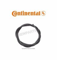 Bmw Vacuum Hose 1 Meter 3.5 X 7.5mm Silicon 1967 - 2013 on sale Bmw Vacuum Hose 1 Meter 3.5 X 7.5mm Silicon 1967 - 2013 on sale