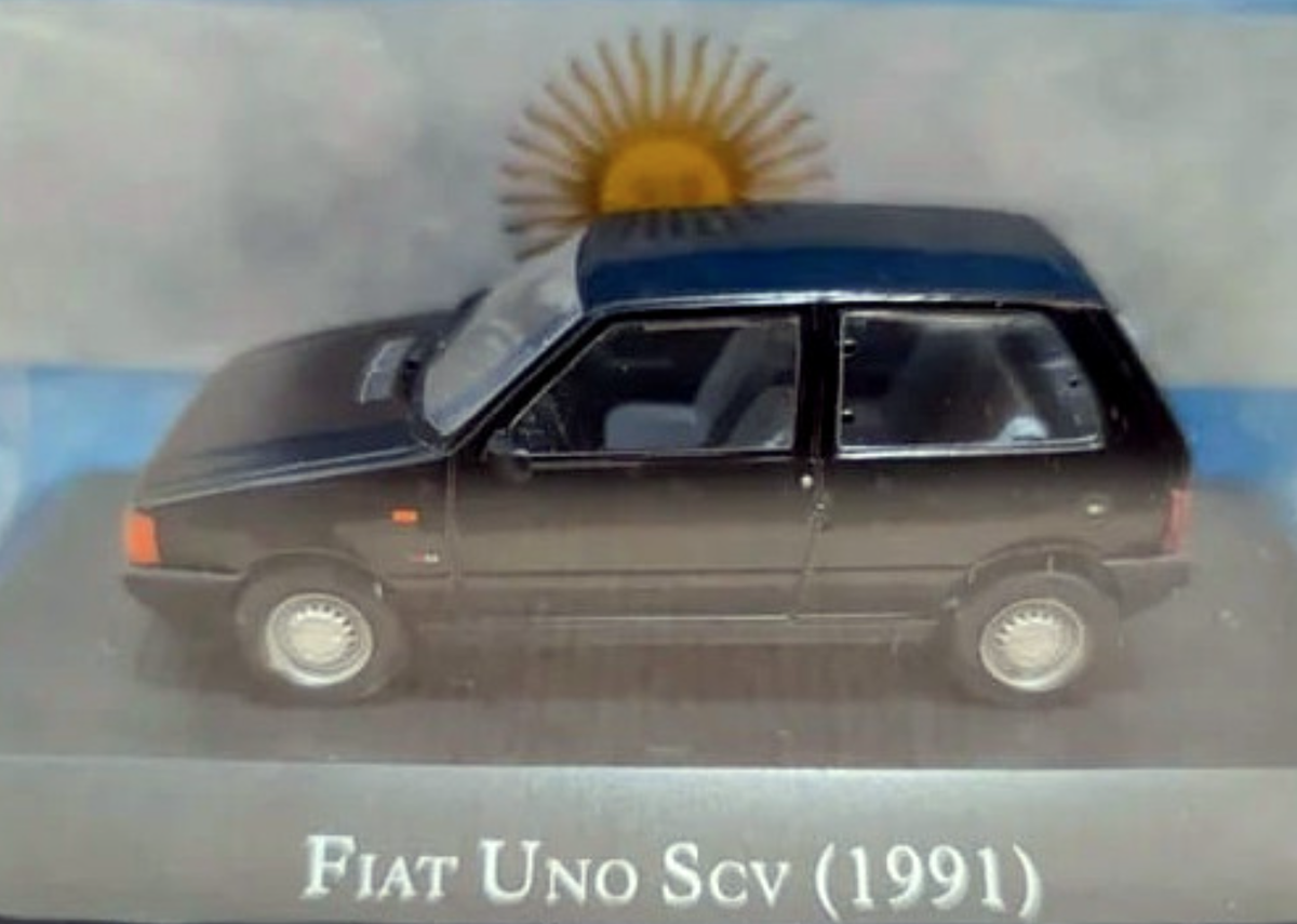761995_5