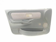 Porte avant et accessoires Ford SCORPIO