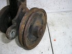 Foto 4 di 4