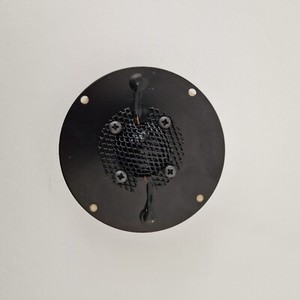 B&O Bang & Olufsen Beovox 4802 Ersatzteil Hochtöner Dome Tweeter