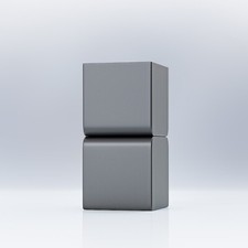 TAMBURINS Perfume Balm BOTTARI 6.5g Solid Perfume K-Beauty