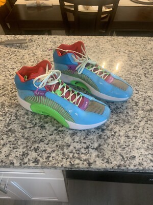 women in power jordan's