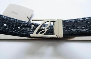 crocodile brand belt price