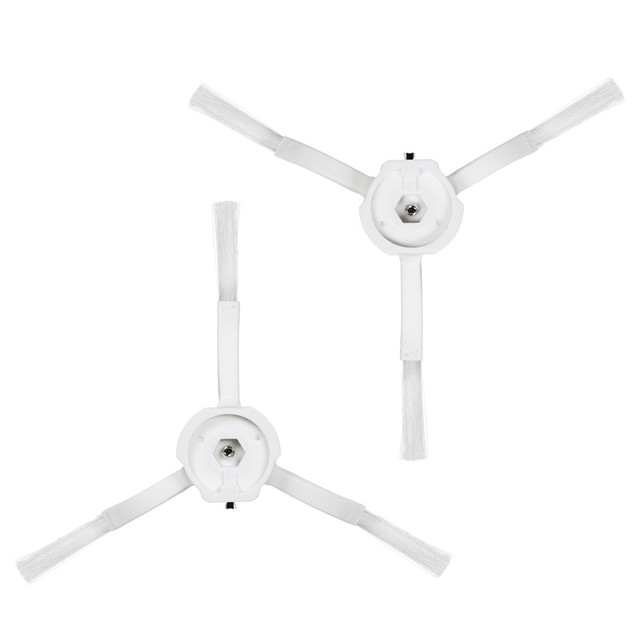 xiaomi mi robot ebay