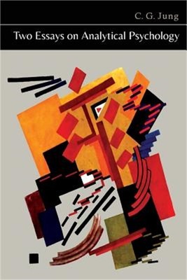Two Essays on Analytical Psychology (Paperback or Softback)