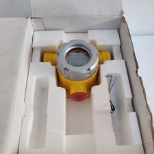 HONEYWELL SPXCDULNRFD SENSEPOINT XCD RFD