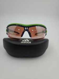 adidas cycling glasses