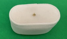 SEIKO crown 40mk3nn1 Original New Old Stock. 40-45 L