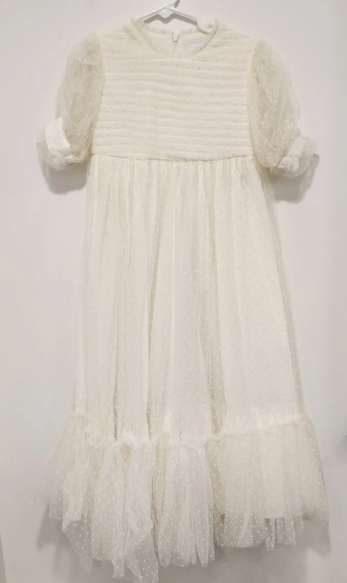 green emerald velvet dress Amazon.com: IDOPIP Embroidery Flower Girl Lace Dress for Kids Wedding  Bridesmaid Party First Communion Dresses Little Princess Pageant Formal  Dance Maxi Gown Graduation Prom Homecoming Dresses Apricot 4-5 Years:  Clothing, Shoes &