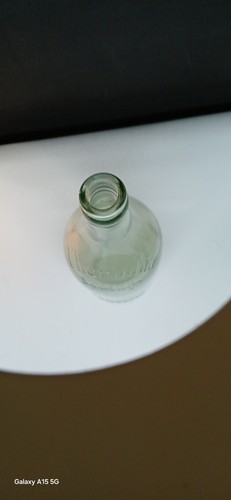 Vintage Thorndike Springs Soda Bottle - Afbeelding 6 van 10