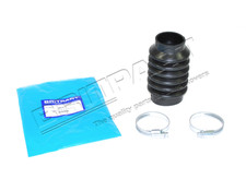 276484 Schutzmanschette Kardanwelle Land Rove...