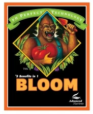 Advanced Nutrients pH Perfect Bloom