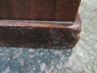 Picture 22 of 24