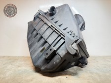 2004-08 Audi S4 B6 B7 4.2L V8 Air Filter Housing Box OEM 079133837J
