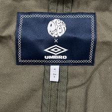 Pretty Green Clothing for Men for sale | eBay Pretty Green Clothing for Men for sale | eBay
