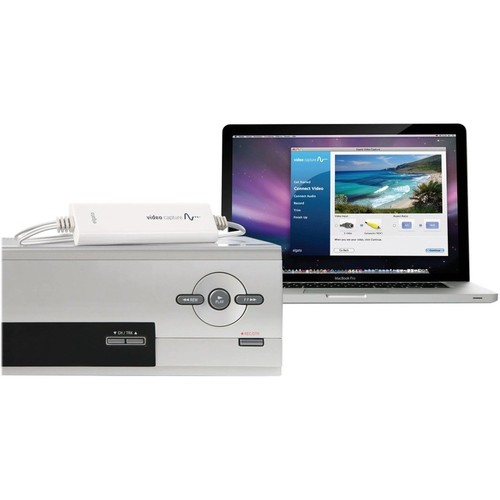 Elgato Video Capture - Afbeelding 2 van 3