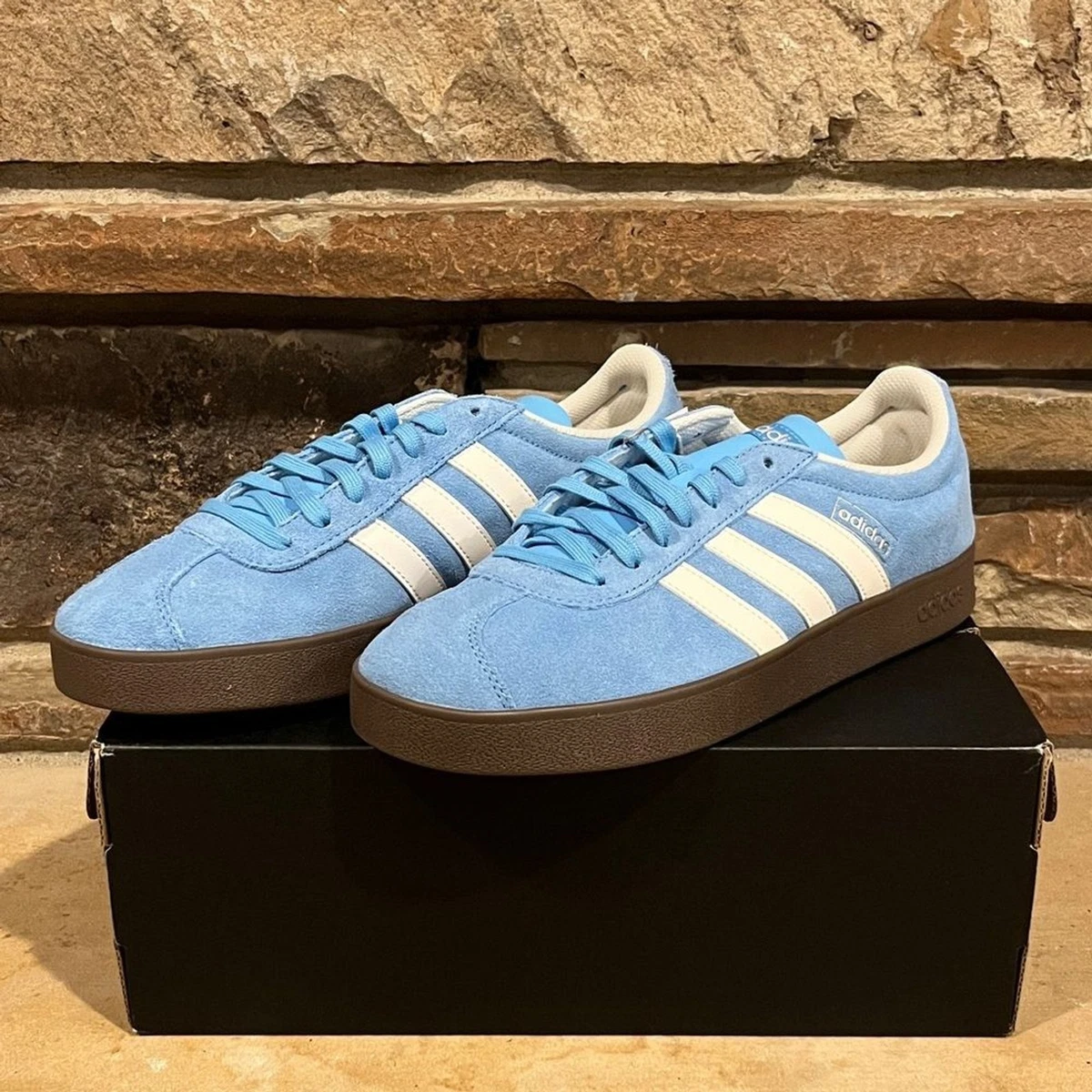 adidas gazelle silver green womens adidas Handball Spezial W JH5658