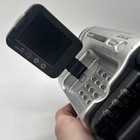 Foto 12 di 12