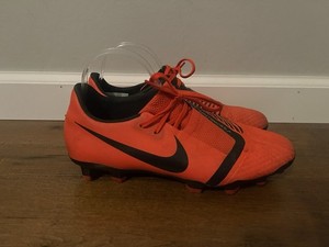 Nike Phantom Venom | eBay
