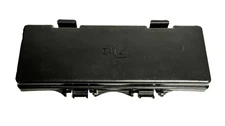 2009 - 2014 Ford F150 Engine Fuse Box Relay Cover Lid OEM 7154-9430-30 NA1