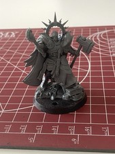 Lord Imperatant Stormcat Eternals Warhammer Age of Sigmar