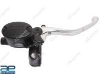 Hauptbremszylinder Vorne FüR Royal Enfield Super Meteor Classic 650 KAB00308 NEU