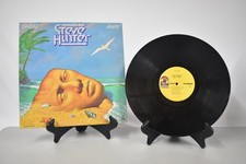 STEVE HUNTER - SWEPT AWAY - ATCO RECORDS LP SD 36-148 VG++ STEVE HUNTER - SWEPT AWAY - ATCO RECORDS LP SD 36-148 VG++