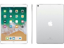 Apple iPad Pro 1st Generation Tablet - 64GB - Wi-Fi - 10.5 " MQDT2LL/A - A1701 