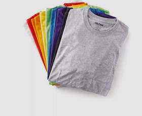 Dreamcast - Retro Gamer Fan Short Sleeve Shirt