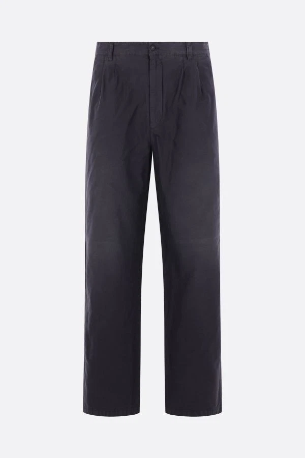 Maison Margiela Pants for Men in Regular Size 32 Inseam for sale