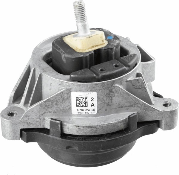 Lemförder Motorlager 36995 01 FüR BMW F31 F20 F30 F34 F33 F80 F21 1Er 3Er 4Er-image