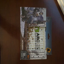 New Sealed Mega Construx Call Of Duty: Arctic Armory (GCP09) Free Shipping