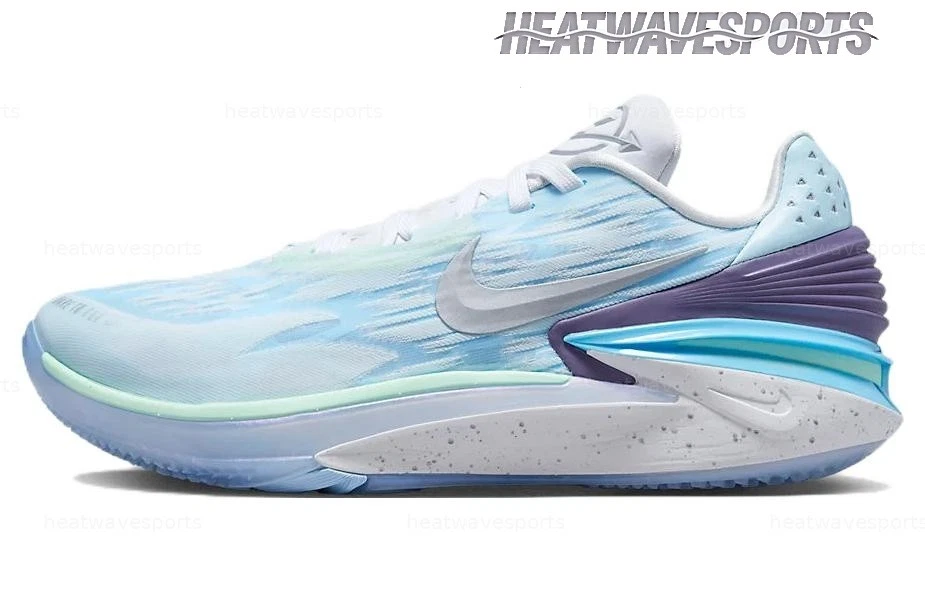 NIKE G.T. Cut 2Dare to Fly 27cm レア Nike Air Zoom GT Cut 2 Dare to Fly for Sale | Authenticity