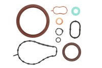 Dichtungssatz, KurbelgehäUse Elring 687.750