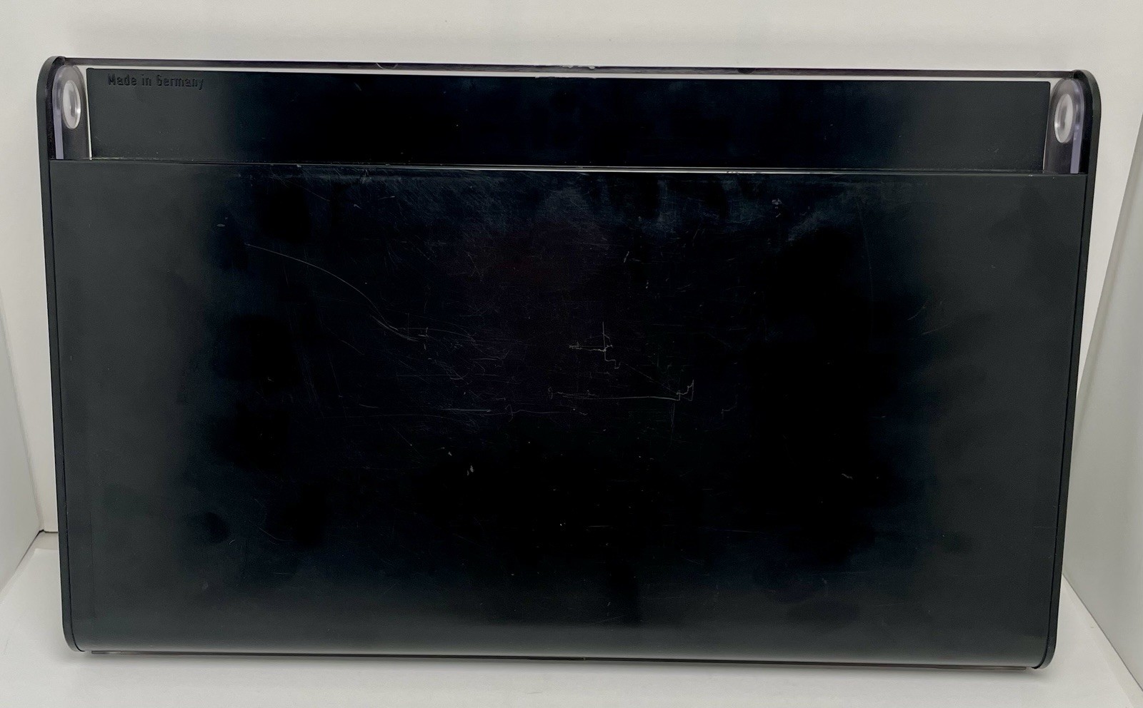 Koh-I-Noor Rapidograph 3165-SP-7 Set of 7 Technical Pens