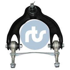 RTS Querlenker Dreieckslenker 96-06609-2 für CRX MA ROVER 45 CIVIC HONDA 6 MB 5